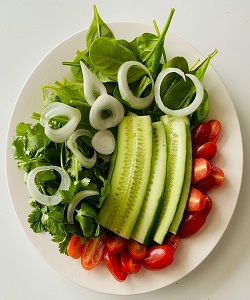 Summer salads, Healthy salad recipes, healthy recipes, salads for parties, pasta salad recipes,