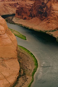 Travel, Outdoor adventure, camping, hiking, rafting, kayaking, paddleboarding, Grand Canyon, Lake Powell, Monument Valley,