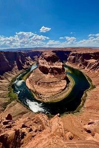 Travel, Outdoor adventure, camping, hiking, rafting, kayaking, paddleboarding, Grand Canyon, Lake Powell, Monument Valley,