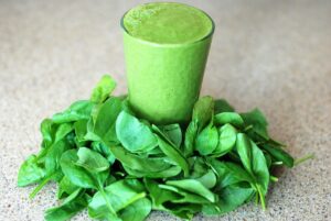 Healthy Smoothie, Energy booster, weight loss, glowing skin,