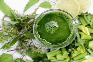 Healthy Smoothie, Energy booster, weight loss, glowing skin,