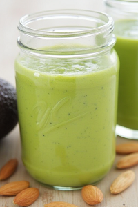 Smoothie recipe, Healthy recipe, Nutritious drink,