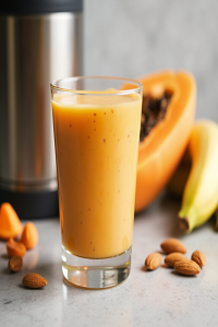 Smoothie diet, Healthy diet, Weight loss diet,