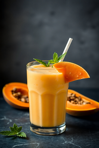 Smoothie diet, Healthy diet, Weight loss diet,