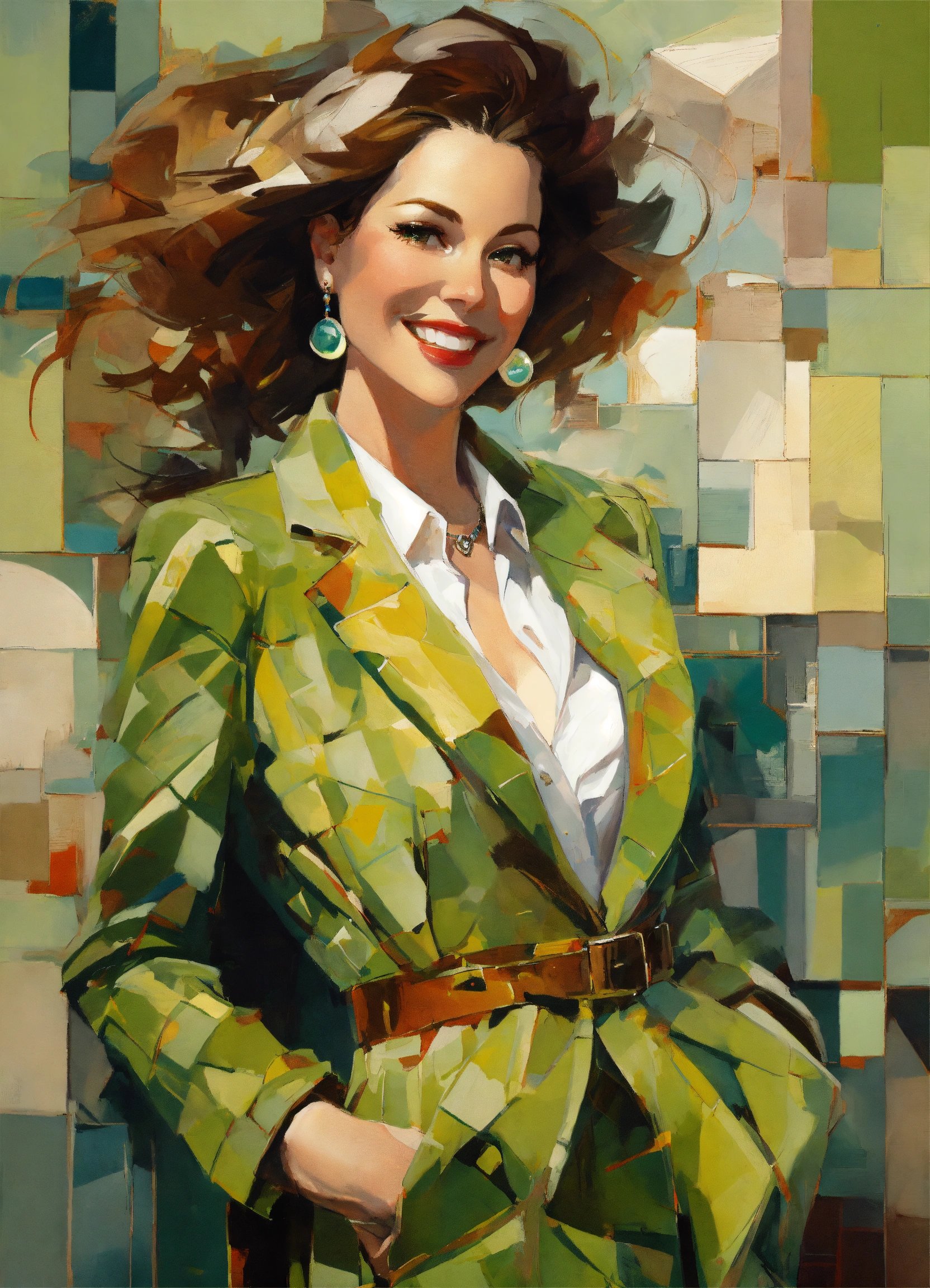 Dresses To Wear With Cowboy Boots To: Finally! The Answer To Your Outfit Dilemma! - fjcs6qc